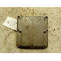 MÓDULO DE INJEÇÃO FORD KA 1.0 8V ST FLEX 3P 2008/2009