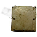 MÓDULO DE INJEÇÃO FORD KA 1.0 8V ST FLEX 3P 2008/2009