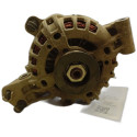ALTERNADOR CHEVROLET ONIX HATCH LT 1.0 8V FLEXPOWER 2016/17
