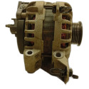 ALTERNADOR CHEVROLET ONIX HATCH LT 1.0 8V FLEXPOWER 2016/17
