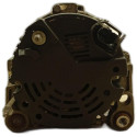 Alternador Gol Voyage G5 G6 1.0 1.6 2008 2008 a 2013 Sem Ar