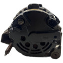 Alternador Fox Polo 1.0 2003 2004 a 2009 Sem Ar
