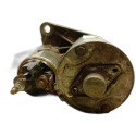 Motor Partida Gol Saveiro Voyage Golf 1.0 1.6 Power 10 Dente
