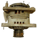 Alternador Gol Voyage G5 Polo Fox 2003 2004 a 2010 70A Valeo