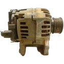 Alternador Gol Voyage G5 Polo Fox 2003 2004 a 2010 70A Valeo