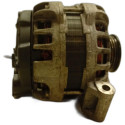 Alternador Onix Prisma Cobalt Spin 1.0 1.4 1.8 2017 2018/..