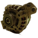 Alternador Onix Prisma Cobalt Spin 1.0 1.4 1.8 2017 2018/..