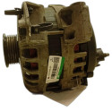 Alternador Onix Prisma Cobalt Spin 1.0 1.4 1.8 2017 2018/..