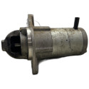 MOTOR DE PARTIDA CHEVROLET ONIX HATCH LT 1.0 8V 2019