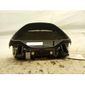PAINEL DE INSTRUMENTOS FORD KA 1.0 SE/PLUS TIVCT 2019/2020