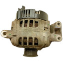 Alternador Fiesta Ecosport 1.0 1.6 Zetec 2003 2004 a 2012