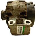 Alternador Fiesta Ecosport 1.0 1.6 Zetec 2003 2004 a 2012
