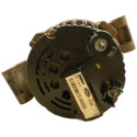 Alternador Fiesta Ecosport 1.0 1.6 Zetec 2003 2004 a 2012
