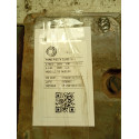 MÓDULO DE INJEÇÃO FORD FIESTA 1.6 8V FLEX/CLASS 2004/2005