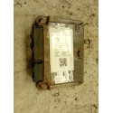 MÓDULO DE INJEÇÃO FORD FIESTA 1.6 8V FLEX/CLASS 2004/2005