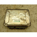 MÓDULO DE INJEÇÃO FORD FIESTA 1.6 8V FLEX/CLASS 2004/2005