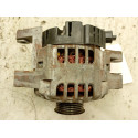 ALTERNADOR CHEVROLET CELTA LIFE/LS 1.0 MPFI 8V 2012/13