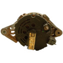 ALTERNADOR CHEVROLET CELTA LIFE/LS 1.0 MPFI 8V 2012/13
