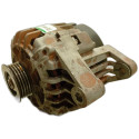 ALTERNADOR CHEVROLET CELTA LIFE/LS 1.0 MPFI 8V 2012/13