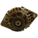 ALTERNADOR CHEVROLET CELTA LIFE/LS 1.0 MPFI 8V 2012/13