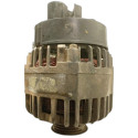 ALTERNADOR FIAT UNO MILLE WAY ECONOMY 2012/2012