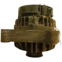 ALTERNADOR FIAT UNO MILLE WAY ECONOMY 2012/2012