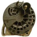 ALTERNADOR FIAT UNO MILLE WAY ECONOMY 2012/2012