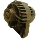 ALTERNADOR FIAT UNO MILLE WAY ECONOMY 2012/2012