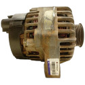ALTERNADOR FIAT UNO MILLE WAY ECONOMY 2012/2012