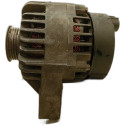 ALTERNADOR FIAT UNO MILLE WAY ECONOMY 2012/2012