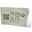 LANTERNA TRASEIRA DIREITA FORD KA 1.0 8V ST FLEX 2009/2009