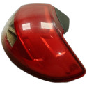 LANTERNA TRASEIRA DIREITA FORD KA 1.0 8V ST FLEX 2009/2009