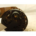 ALTERNADOR FIAT PALIO ELX 1.0 FIRE FLEX 8V 2009/2010