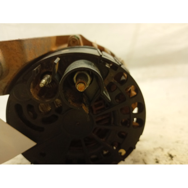 ALTERNADOR FIAT PALIO ELX 1.0 FIRE FLEX 8V 2009/2010
