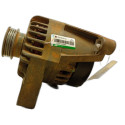 ALTERNADOR FIAT PALIO ELX 1.0 FIRE FLEX 8V 2009/2010