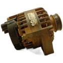 ALTERNADOR FIAT PALIO ELX 1.0 FIRE FLEX 8V 2009/2010