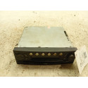 RÁDIO CITROEN C3 GLX / GLX SONORA 1.4 2008/2008