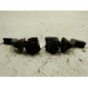 CHAVE DE SETA CHEVROLET CLASSIC LIFE/LS 1.0 VHC 2009/10