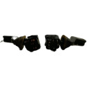 CHAVE DE SETA CHEVROLET CLASSIC LIFE/LS 1.0 VHC 2009/10