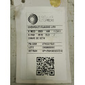 CHAVE DE SETA CHEVROLET CLASSIC LIFE/LS 1.0 VHC 2009/10