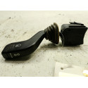 CHAVE DE SETA CHEVROLET CLASSIC LIFE/LS 1.0 VHC 2009/10