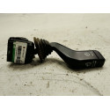 CHAVE DE SETA CHEVROLET CLASSIC LIFE/LS 1.0 VHC 2009/10