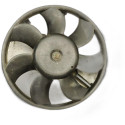 ELETROVENTILADOR FORD KA 1.0 8V ST FLEX 3P 2009/2009