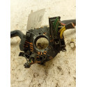 ALAVANCA COMANDO CHAVE DE SETA VOLKSWAGEN GOL 1.0 FLEX 08/09