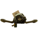 ALAVANCA COMANDO CHAVE DE SETA VOLKSWAGEN GOL 1.0 FLEX 08/09