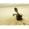 ALAVANCA COMANDO CHAVE DE SETA VOLKSWAGEN GOL 1.0 FLEX 08/09