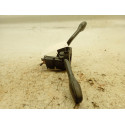ALAVANCA COMANDO CHAVE DE SETA VOLKSWAGEN GOL 1.0 FLEX 08/09