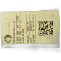 CHAVE DE SETA CHEVROLET CLASSIC LIFE 1.0 FLEXPOWER 2008/2009