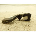 CHAVE DE SETA CHEVROLET CLASSIC LIFE 1.0 FLEXPOWER 2008/2009