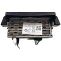 RÁDIO CHEVROLET ONIX HATCH LT 1.0 8V FLEXPOWER 5P 2019